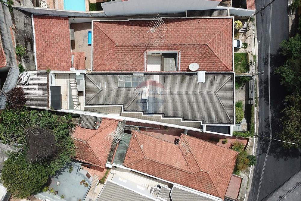 Casa - Venda - São Paulo , São Paulo - RUA JABUTICATUBA, 17 (55).jpg - 601051037-165