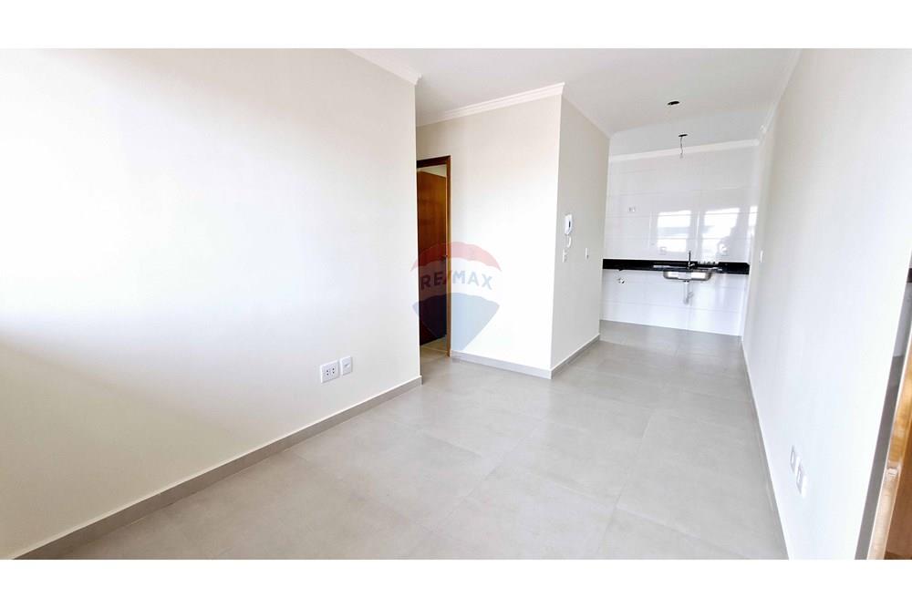 Apartamento - Venda - São Paulo , São Paulo - RUA BALTAZAR DE MORAIS, 424 (15).jpg - 601051042-6