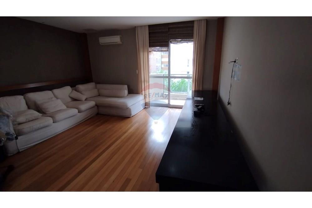 Apartamento - Alugar - São Paulo , São Paulo - 67c80956-9b05-436d-b24a-2b1e70827fdd.jpeg - 602361011-14