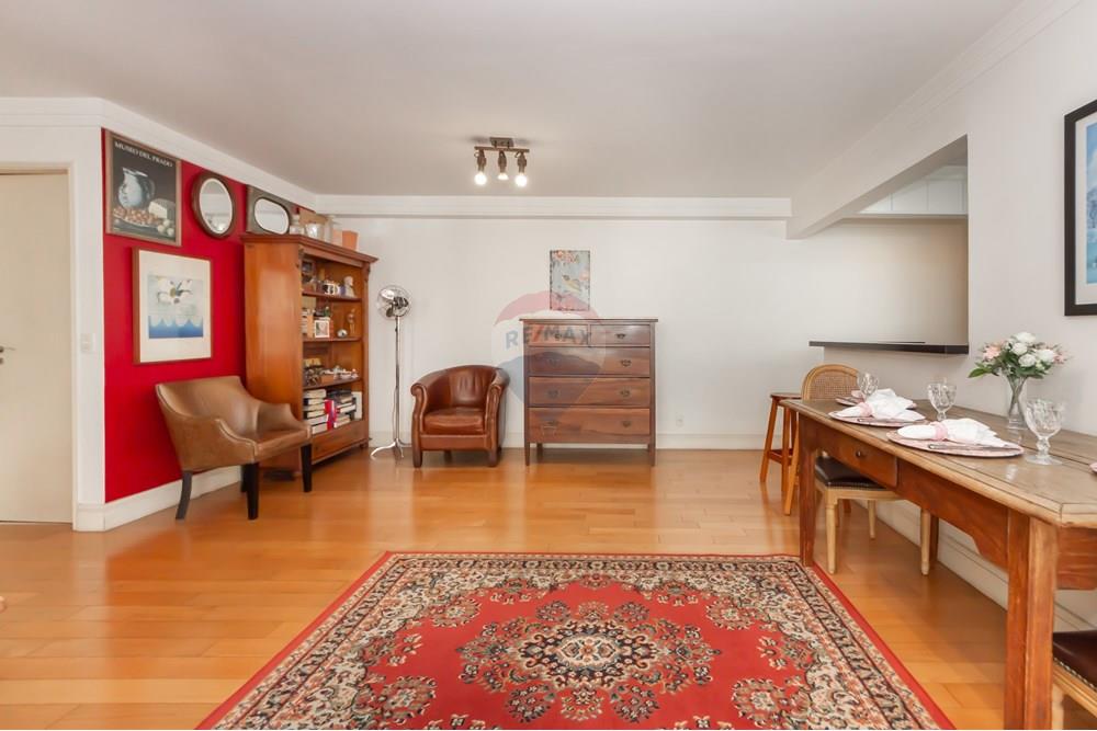 Apartamento - Venda - São Paulo , São Paulo - 01fotos_014.jpg - 601331025-17