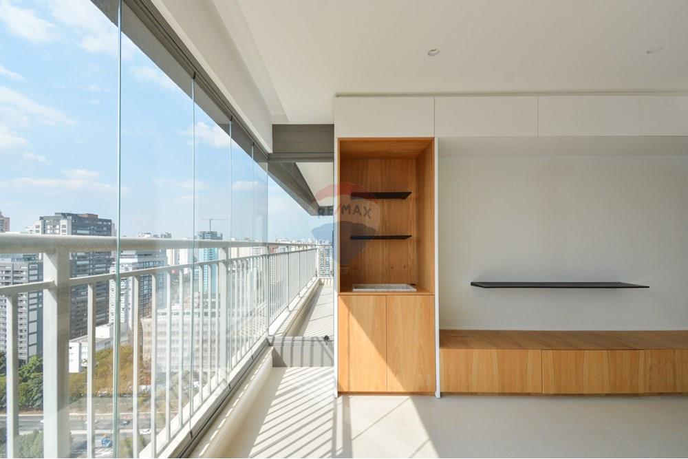 Apartamento - Venda - São Paulo , São Paulo - 01fotos_032.jpg - 601251079-70