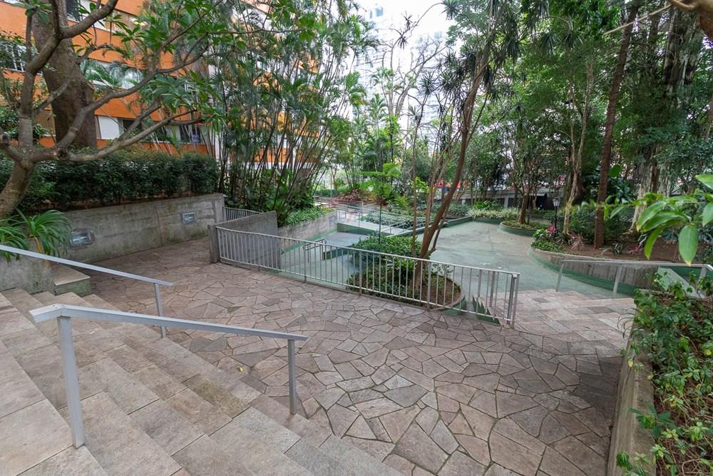 Apartamento - Venda - São Paulo , São Paulo - 01fotos_041.jpg - 602011086-6