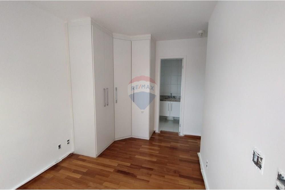Apartamento - Alugar - São Paulo , São Paulo - imovel-3348940-18.jpg - 602361012-138