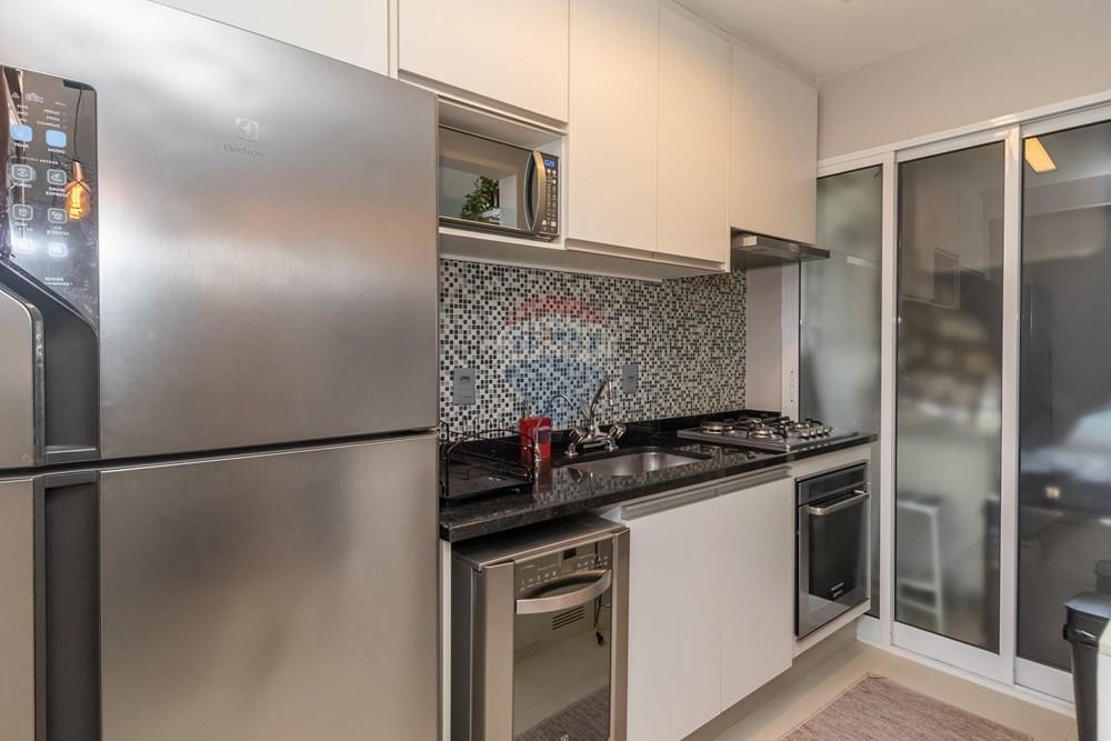 Apartamento - Venda - São Paulo , São Paulo - IMG_828921.jpg - 602181051-342