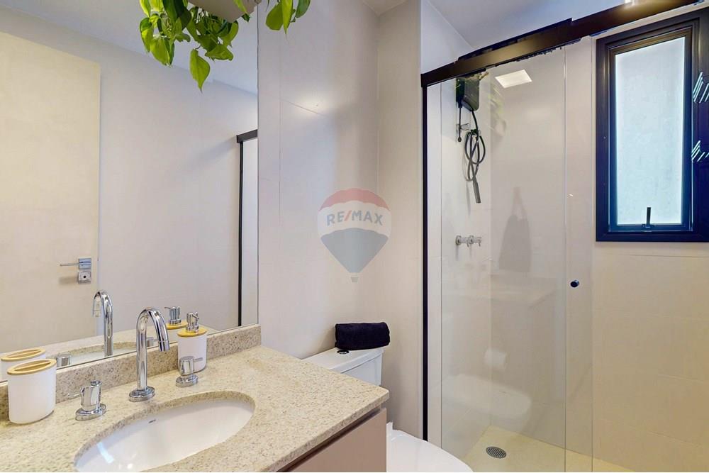 Studio - Venda - São Paulo , São Paulo - 01fotos_040.jpg - 601251297-87