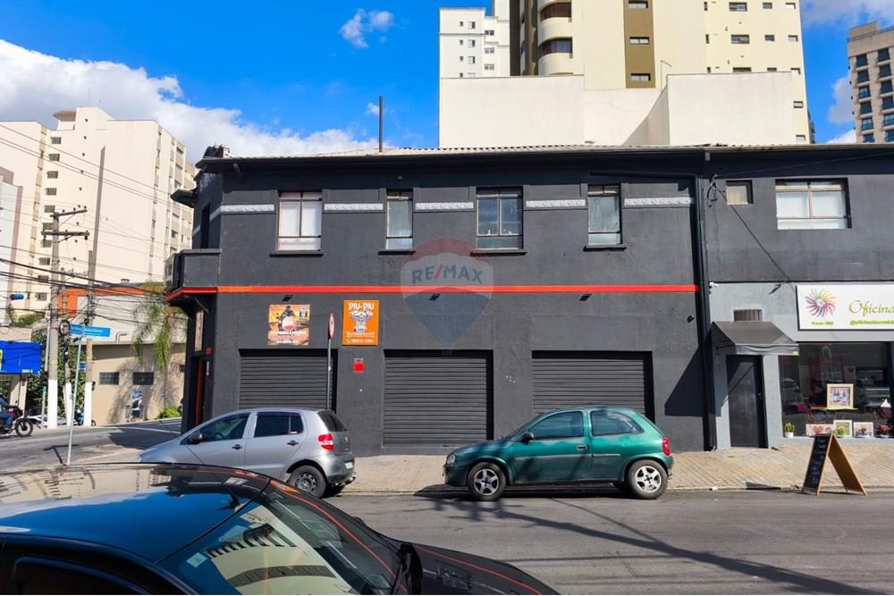 商业 - 商业/零售 - 圣保罗 , 圣保罗 - BR - WhatsApp Image 2025-10-01 at 12.01.45.jpeg - 602291022-35