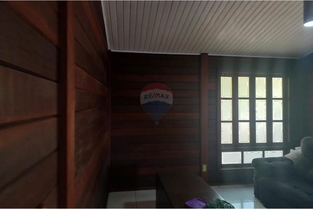 Casa de Condomínio - Alugar - Caieiras , São Paulo - IMG-20250929-WA0026.jpg - 602141065-26