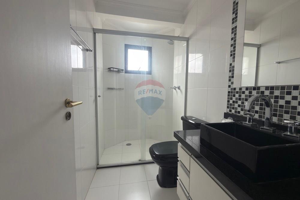 Apartamento - Venda - São Paulo , São Paulo - IMG_1994.jpeg - 601311011-192