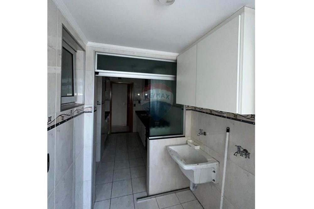 Apartamento - Alugar - São Paulo , São Paulo - WhatsApp Image 2025-11-13 at 18.03.16 (26).jpeg - 602331019-86