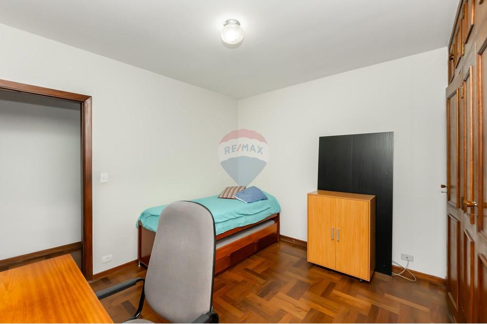 Casa - Venda - São Paulo , São Paulo - IMG_261506.jpg - 601371063-15