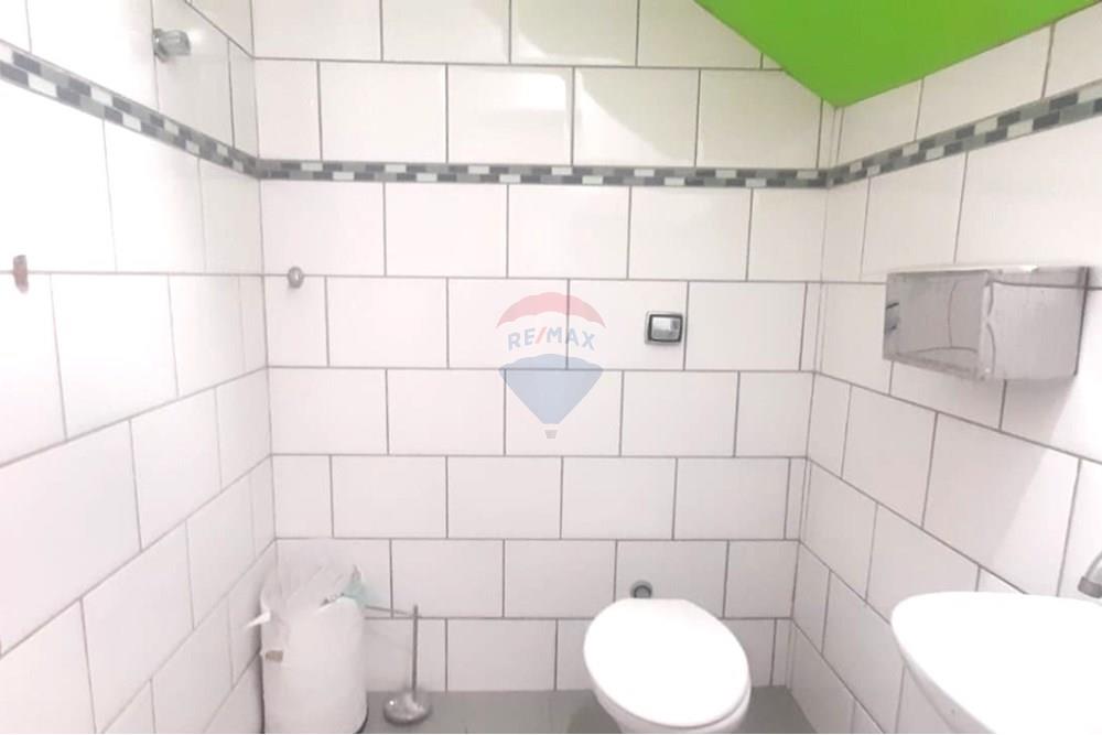 kereskedelmi - kereskedelmi - Sao Paulo , Sao Paulo - BR - WhatsApp Image 2025-02-12 at 21.13.34 (2).jpeg - 601751005-529