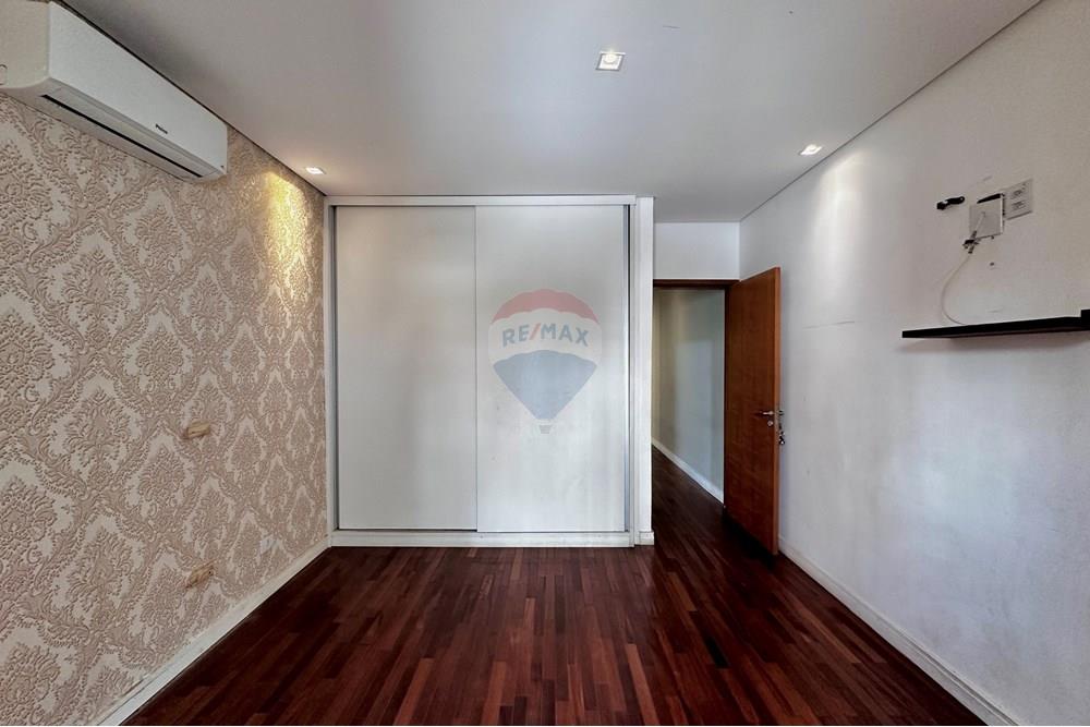 Residential - Two Level House - São Paulo , São Paulo - BR - IMG_4868.jpg - 602321014-99