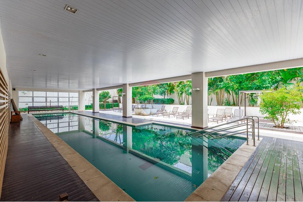 Apartamento - Venda - São Paulo , São Paulo - Remax Ville-29.jpg - 601241033-116