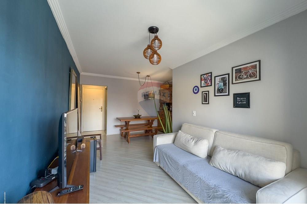 Apartamento - Venda - São Paulo , São Paulo - TKD-6487.jpg - 601191033-66