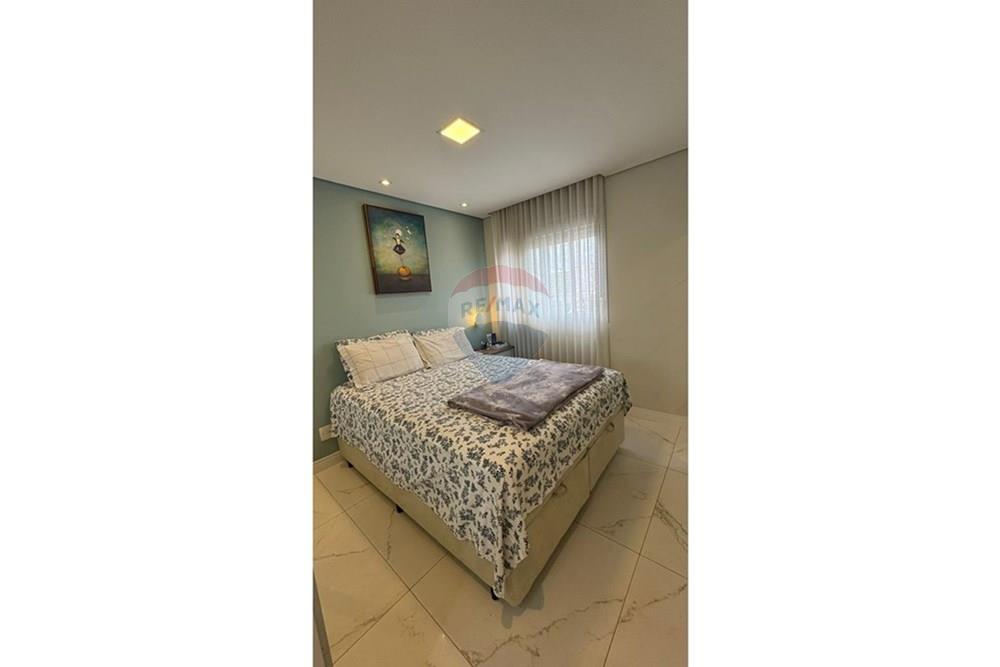 Apartamento - Alugar - São Paulo , São Paulo - quarto.jpeg - 602151052-46