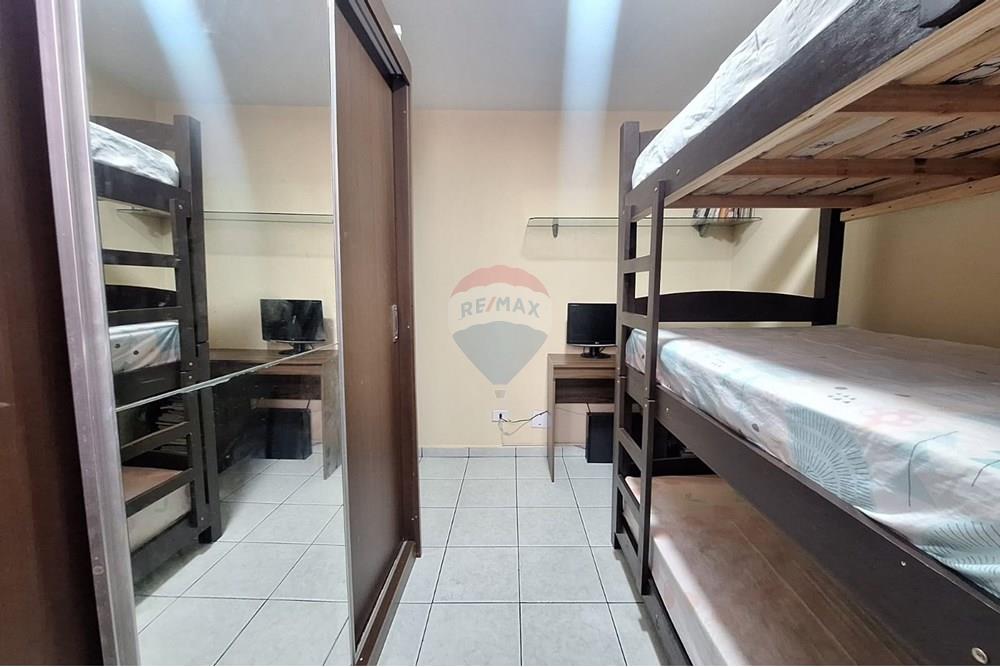 Apartamento - Venda - São Paulo , São Paulo - WhatsApp Image 2025-01-31 at 15.59.38.jpeg - 601751013-209