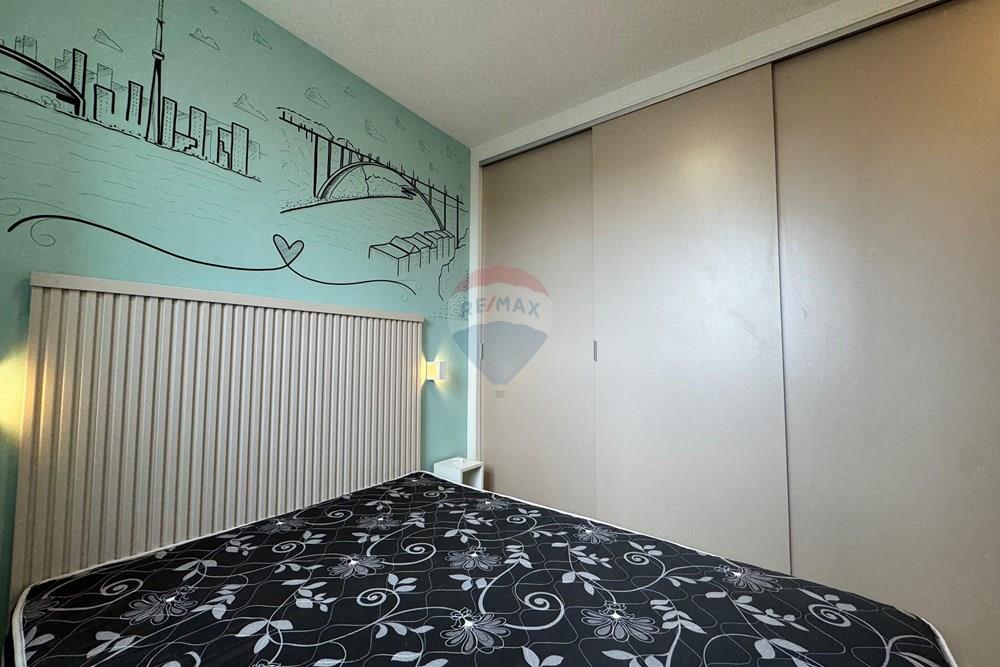 Apartamento - Alugar - São Paulo , São Paulo - WhatsApp Image 2026-01-24 at 17.46.24 (1).jpeg - 602131024-5