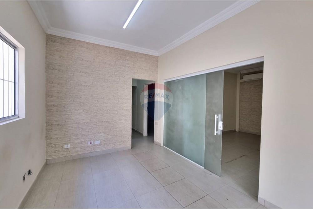 Cj. Comercial/ Sala - Alugar - São Paulo , São Paulo - Imagem do WhatsApp de 2025-12-12 à(s) 16.03.40_b5561c28.jpg - 601751011-940