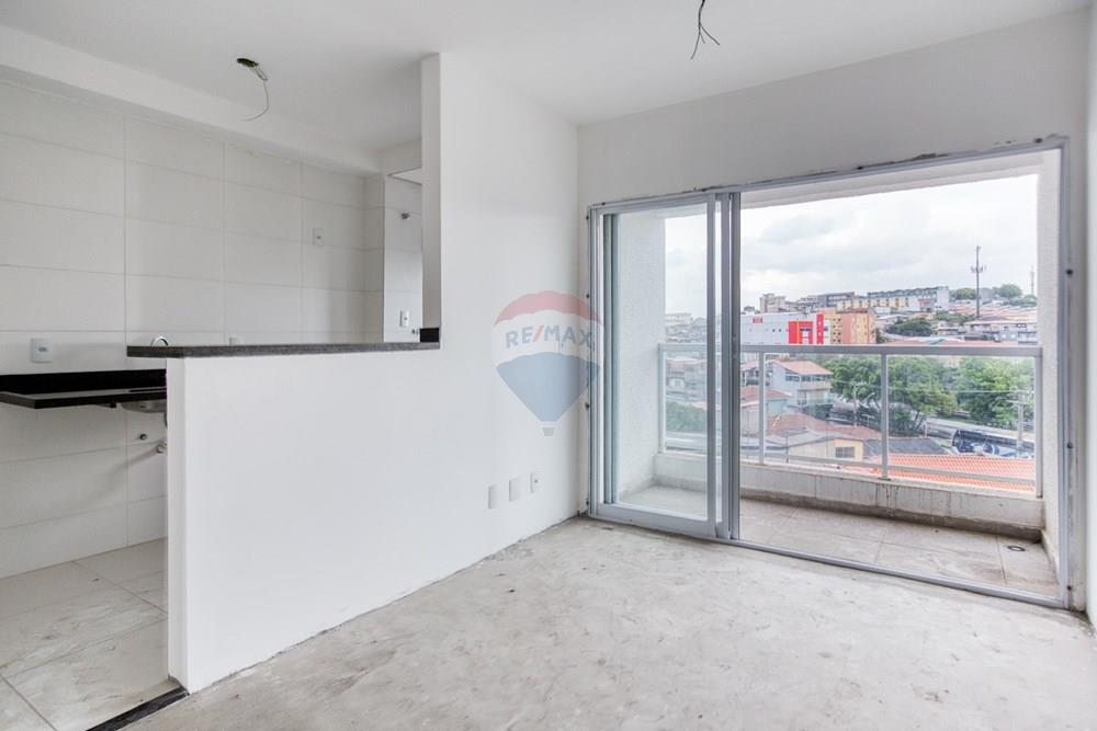 Apartamento - Venda - São Paulo , São Paulo - 01fotos_002.jpeg - 602011013-15