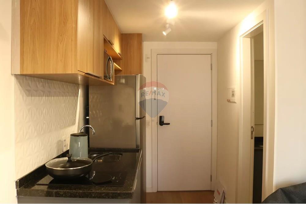 Studio - Alugar - São Paulo , São Paulo - original894022721-981.0662805034283IMG8317.jpg - 602031036-4