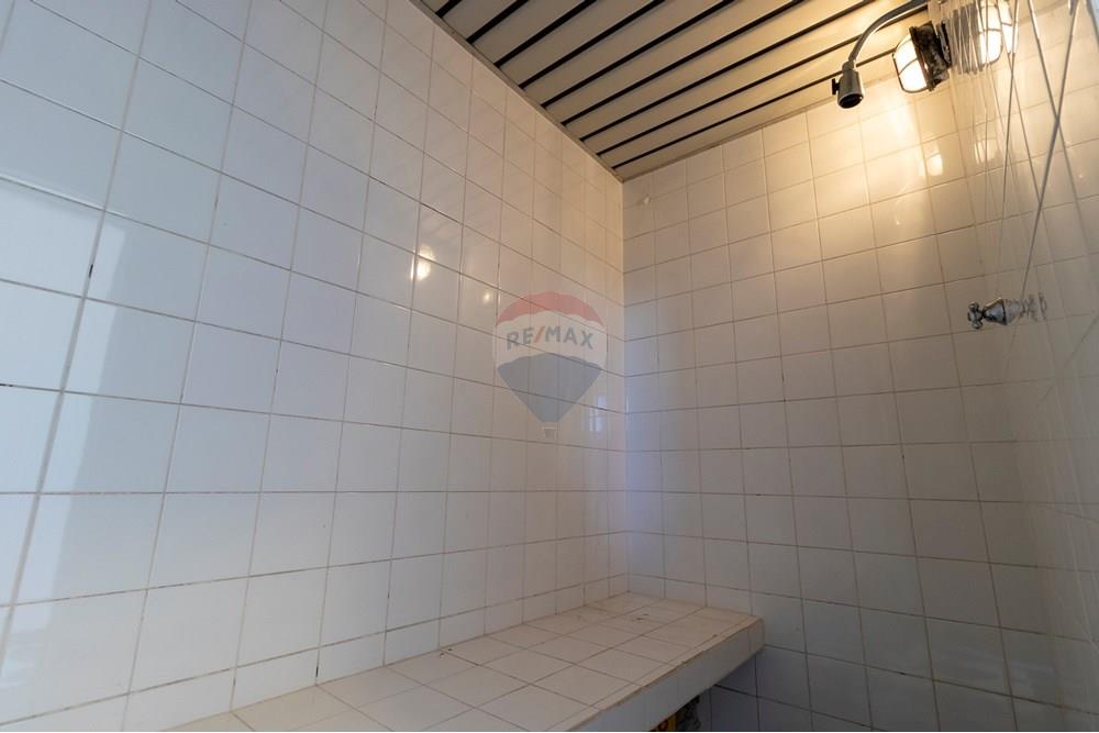 Cobertura - Venda - São Paulo , São Paulo - 01fotos_048.jpg - 601251070-33