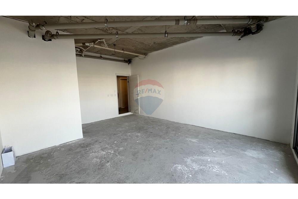 Cj. Comercial/ Sala - Alugar - São Paulo , São Paulo - IMG_7238.jpg - 601451036-6