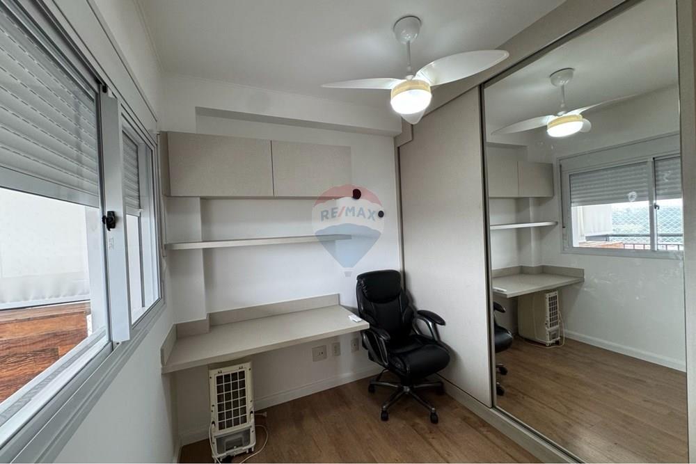 Apartamento - Alugar - São Paulo , São Paulo - WhatsApp Image 2026-03-10 at 13.59.07 (3).jpeg - 602411007-32