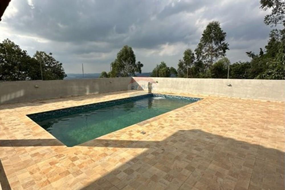 Casa de Condomínio - Alugar - Caieiras , São Paulo - foto7.jpg - 602141065-20