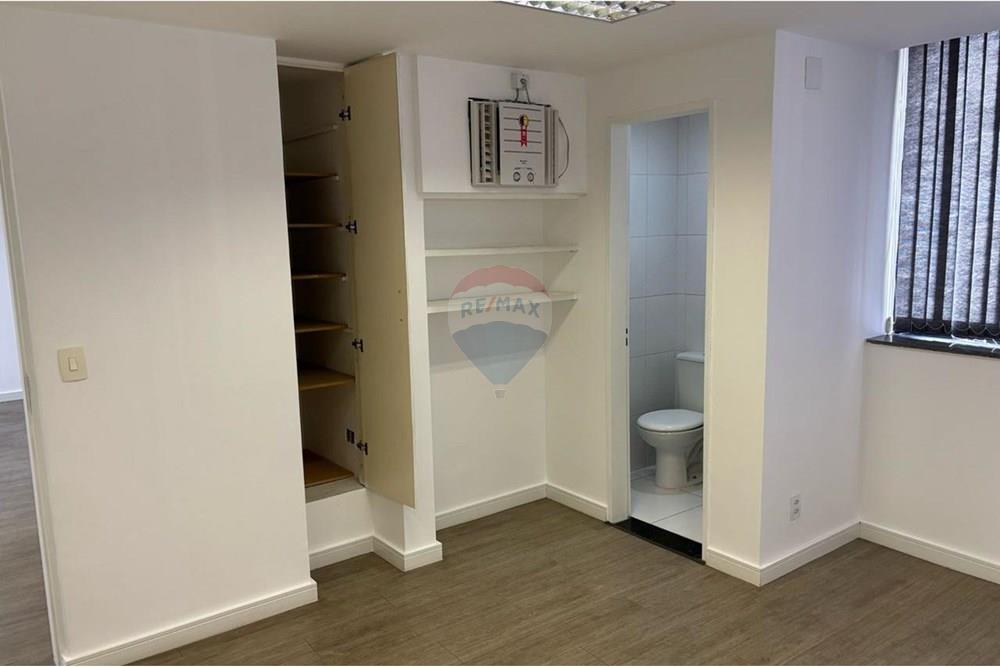 Cj. Comercial/ Sala - Alugar - São Paulo , São Paulo - WhatsApp Image 2025-06-04 at 23.49.29.jpeg - 602151009-35