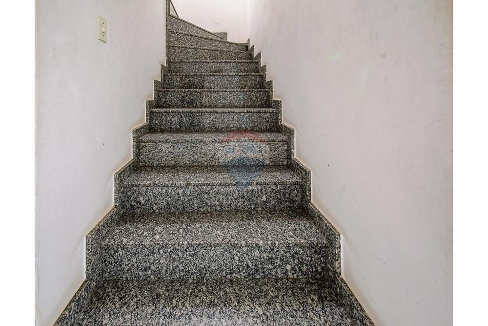 Prédio - Venda - São Paulo , São Paulo - escada v2.jpg - 601311011-178