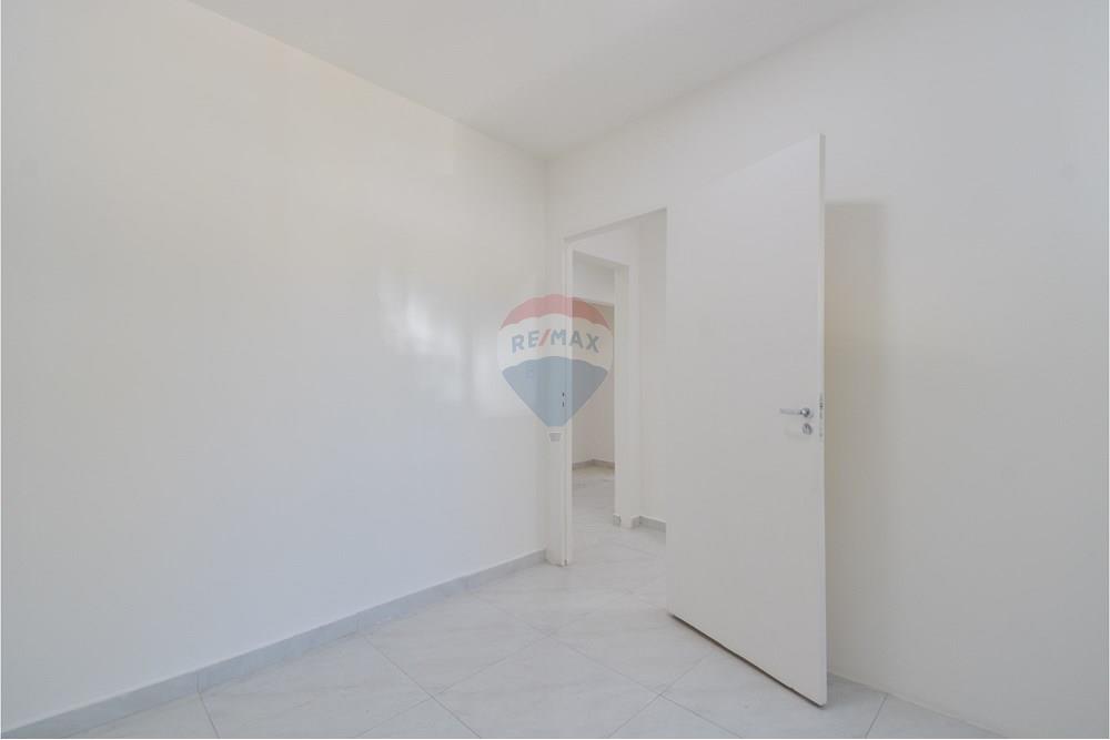 Ponto Comercial/ Loja - Venda - São Paulo , São Paulo - 01fotos_038.jpg - 601251022-148