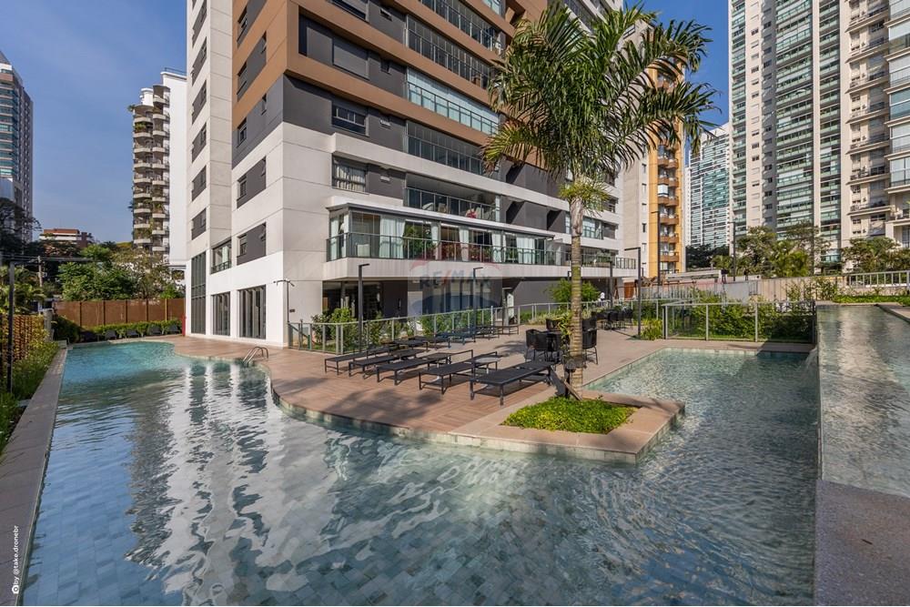 Apartamento - Venda - São Paulo , São Paulo - TKD-10018.jpeg - 602151056-7