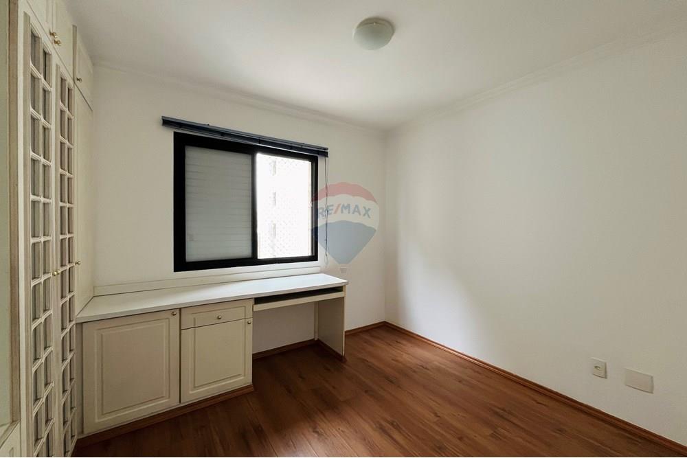 Apartamento - Venda - São Paulo , São Paulo - IMG_3171.jpg - 602141068-43