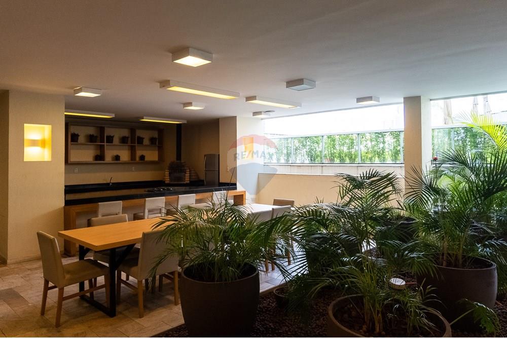 Apartamento - Alugar - São Paulo , São Paulo - 44_ST.jpg - 601971016-539