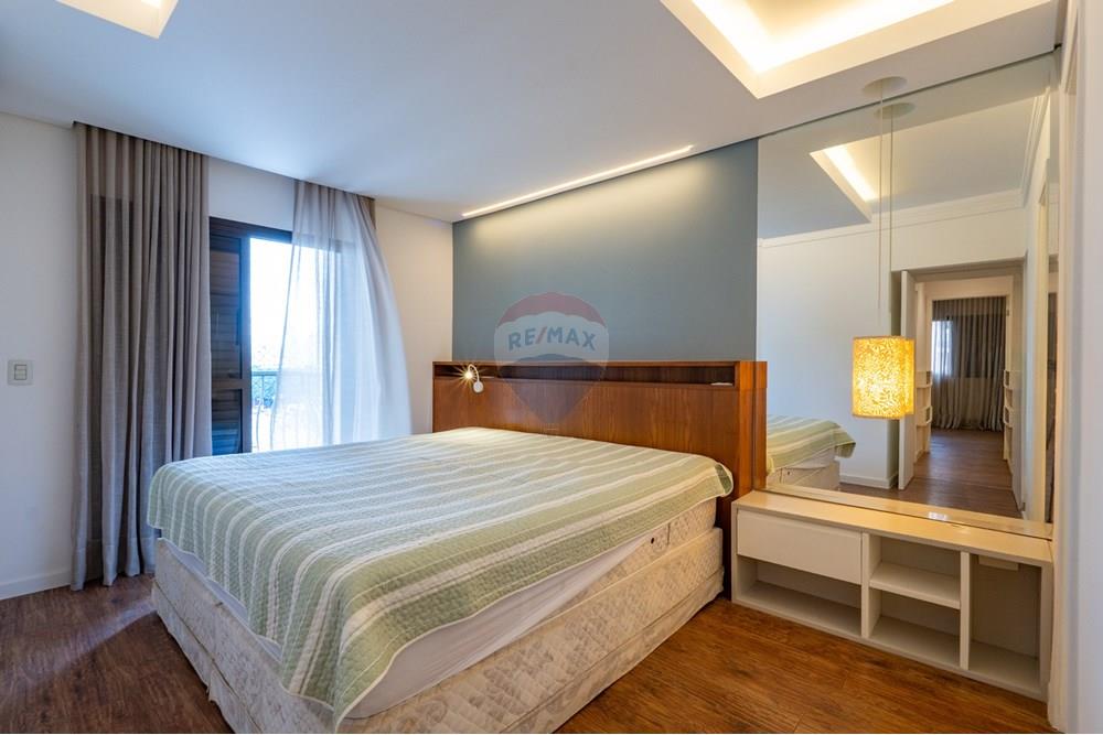 Apartamento - Venda - São Paulo , São Paulo - 01fotos_040.jpg - 601251039-76