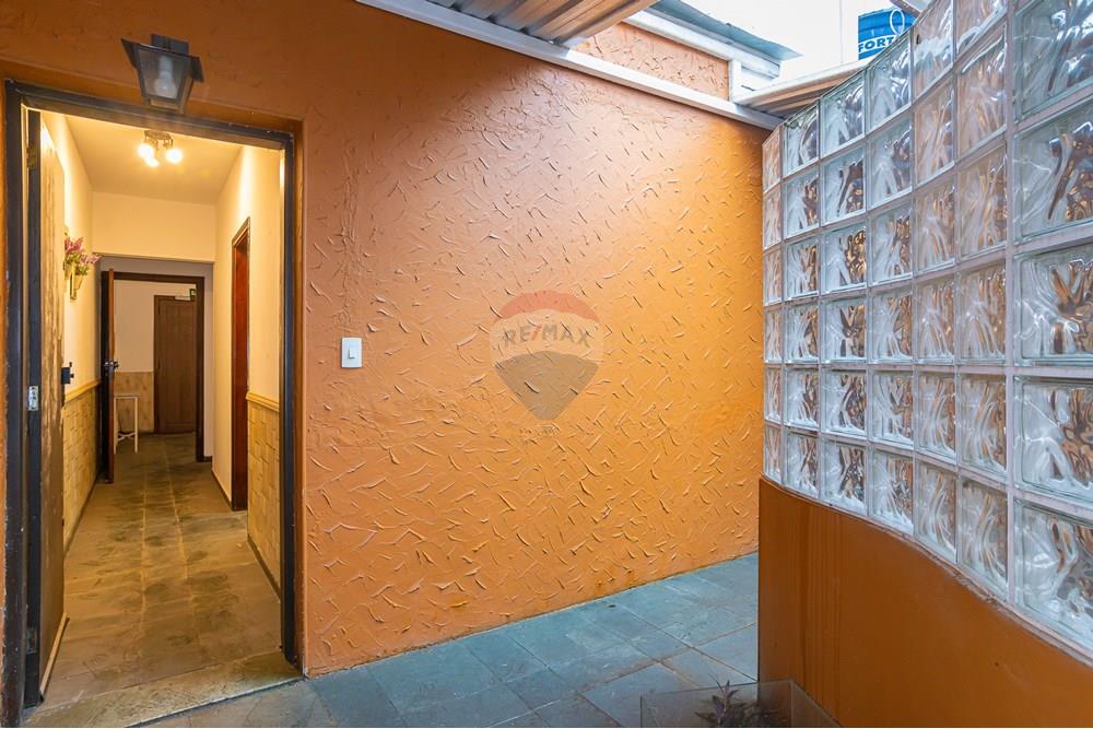 Ponto Comercial/ Loja - Venda - São Paulo , São Paulo - 01fotos_012.jpg - 601251257-6