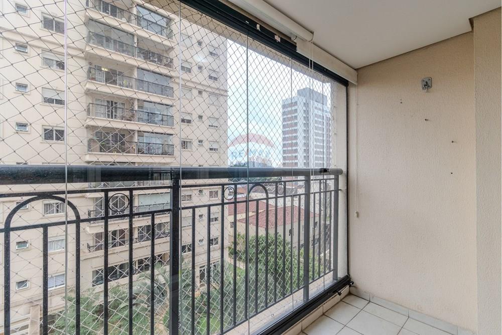 Apartamento - Venda - São Paulo , São Paulo - 01fotos_005.jpg - 601251165-174