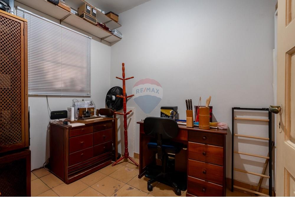 Casa - Venda - São Paulo , São Paulo - 44-CS.jpg - 601971016-524