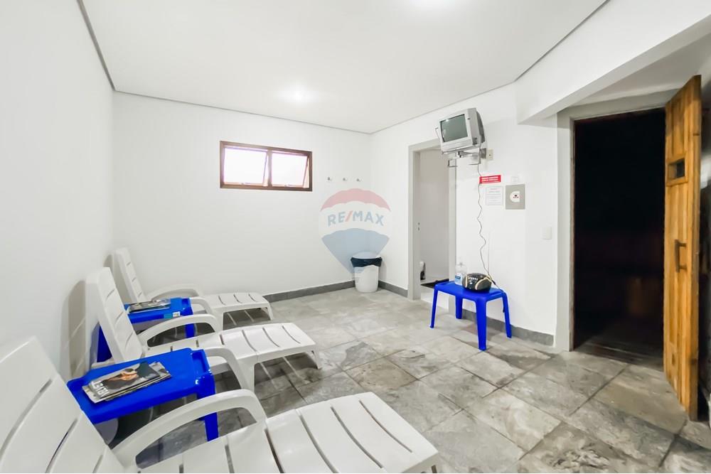 Apartamento - Venda - São Paulo , São Paulo - IMG_104424.jpg - 601461029-8