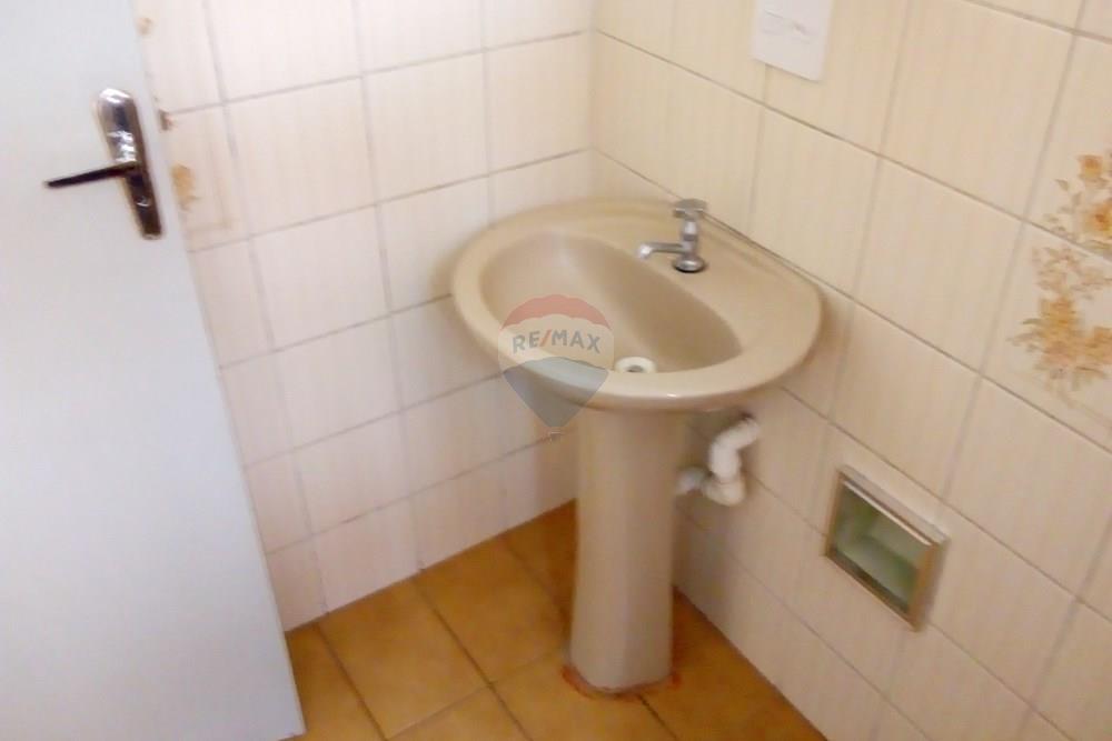 Casa - Alugar - São Paulo , São Paulo - IMG_20181122_165832.jpg - 602131003-450