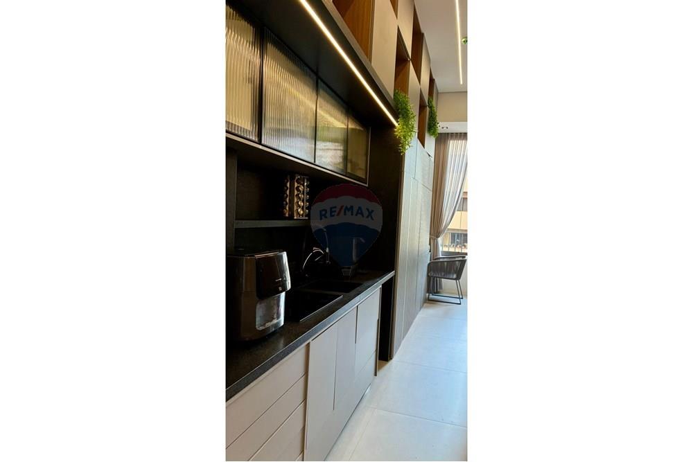 Residencial - Piso - Sao Paulo , Sao Paulo - BR - Imagem do WhatsApp de 2025-08-24 à(s) 17.24.51_532c3390.jpg - 602141003-274