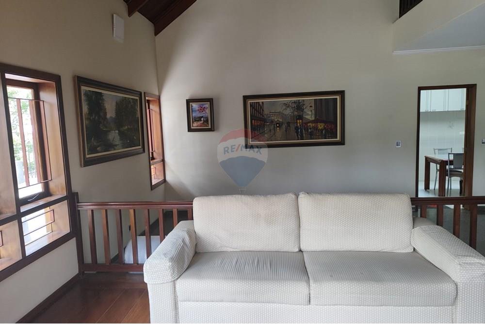 Sobrado - Alugar - São Paulo , São Paulo - WhatsApp Image 2025-12-11 at 15.14.44.jpeg - 601991048-37