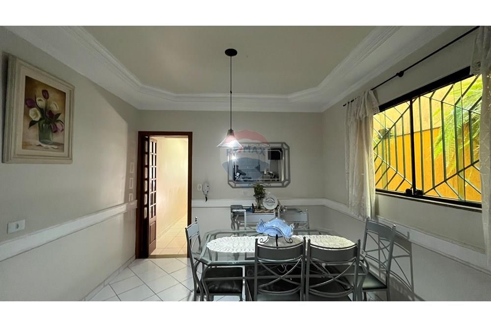 Sobrado - Venda - São Paulo , São Paulo - IMG_1527.JPEG - 602451001-3