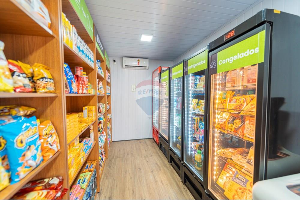 Apartamento - Venda - São Paulo , São Paulo - 601401022-65 remax living club vicentina gomes jurubatura santo amaro trem metro (34).JPG - 601301022-65