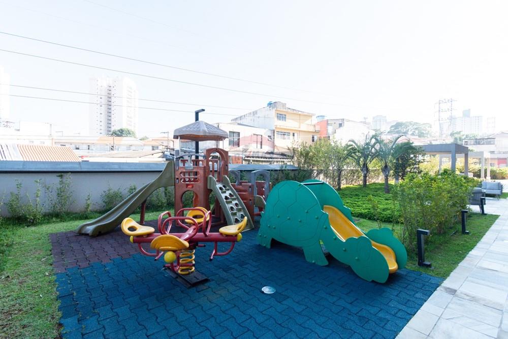 Apartamento - Venda - São Paulo , São Paulo - 01fotos_031.jpg - 601251339-8