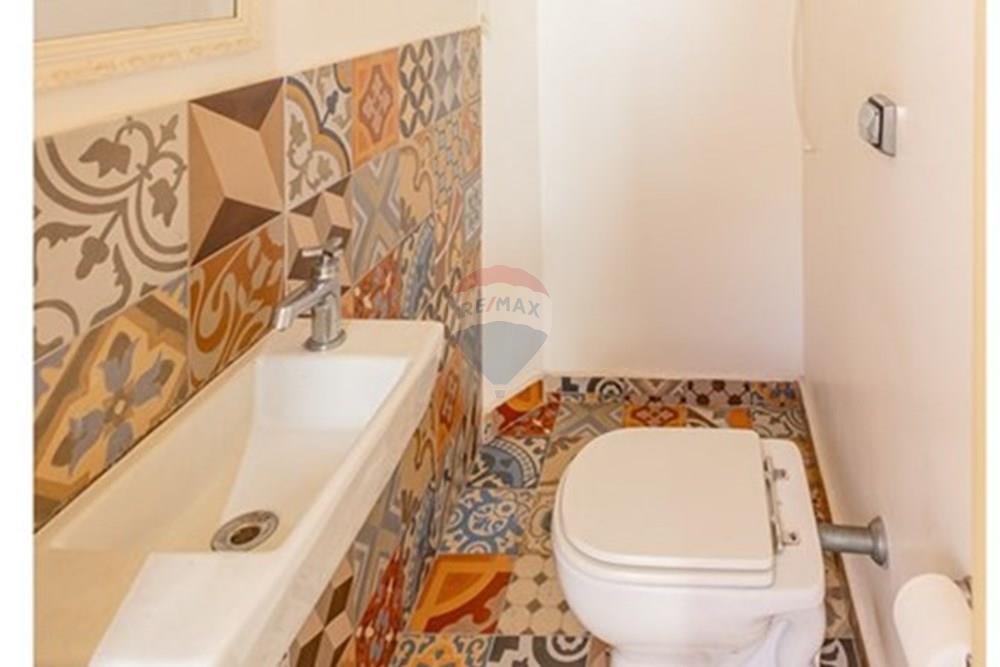 Casa - Venda - São Paulo , São Paulo - Remax Ville-44.jpg - 601241044-30