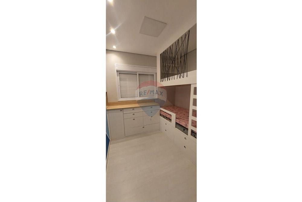 Apartamento - Alugar - São Paulo , São Paulo - IMG-20251203-WA0035.jpg - Quarto infantil - 601811045-4