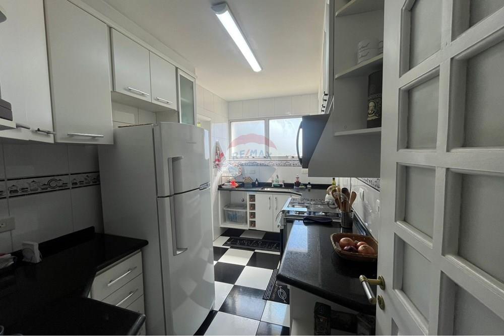 Apartamento - Alugar - São Paulo , São Paulo - WhatsApp Image 2026-04-06 at 12.14.11 (2).jpeg - 602181005-147