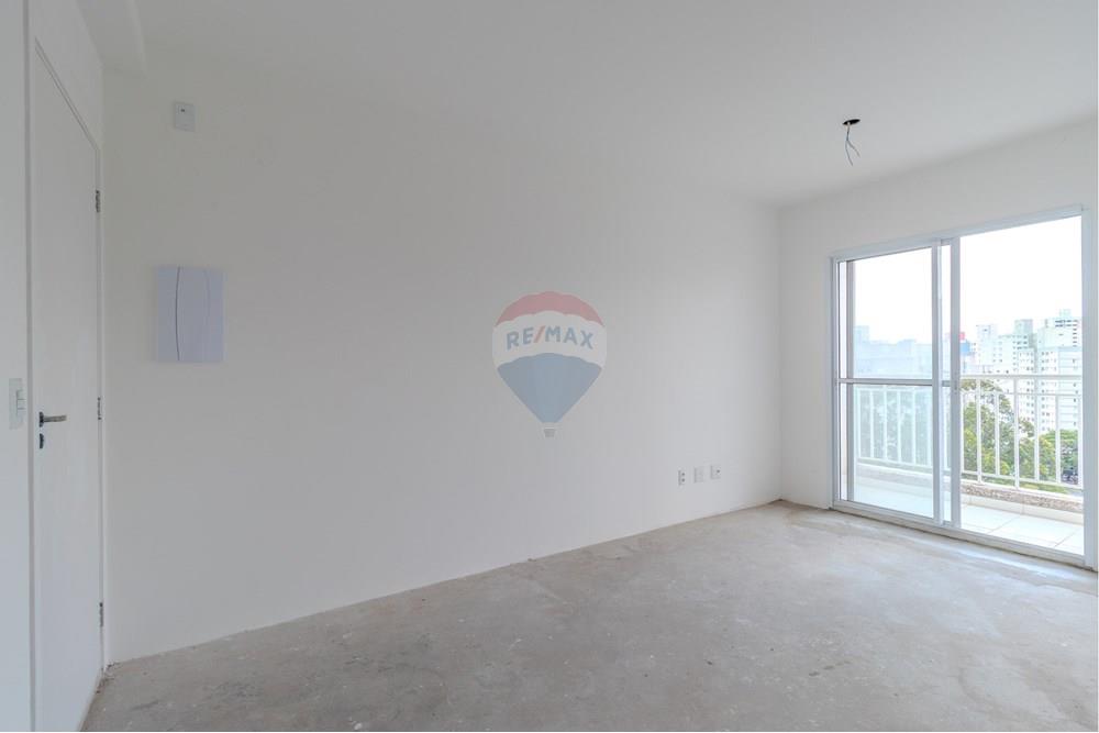 Apartamento - Venda - São Bernardo do Campo , São Paulo - 01fotos_002.jpg - Sala em L - 601251090-72