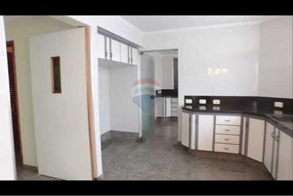 Casa - Venda - São Paulo , São Paulo - 0.jpg - 602141003-165